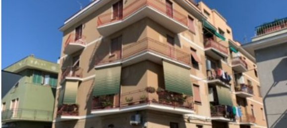 4غرفة شقة في Civitavecchia, Italy رقم 11886 14