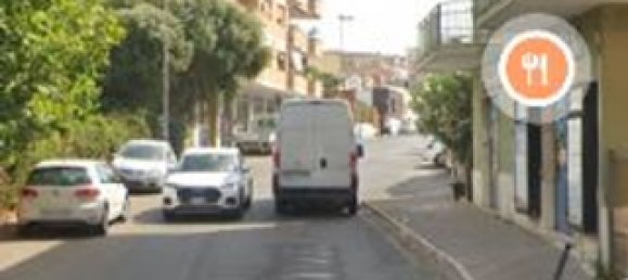 4غرفة شقة في Civitavecchia, Italy رقم 11886 12