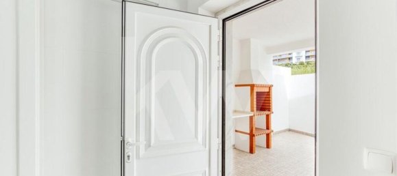 4 Schlafzimmer Haus in Ericeira, Portugal, Nr. 148598 12