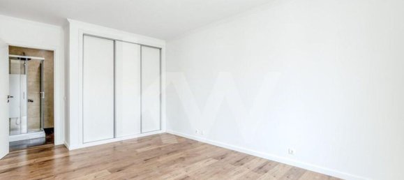 4 Schlafzimmer Haus in Ericeira, Portugal, Nr. 148598 21