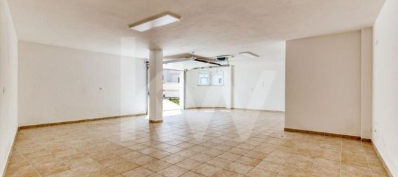 4 Schlafzimmer Haus in Ericeira, Portugal, Nr. 148598 35