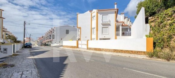 4 Schlafzimmer Haus in Ericeira, Portugal, Nr. 148598 37