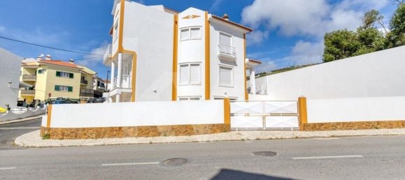4 Schlafzimmer Haus in Ericeira, Portugal, Nr. 148598 38