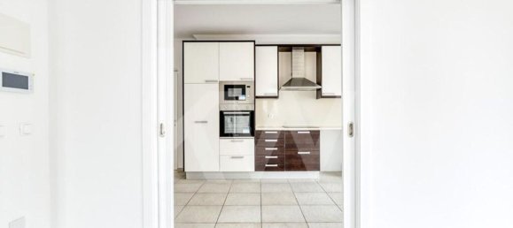 4 Schlafzimmer Haus in Ericeira, Portugal, Nr. 148598 9