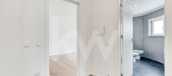 4 Schlafzimmer Haus in Ericeira, Portugal, Nr. 148598 25