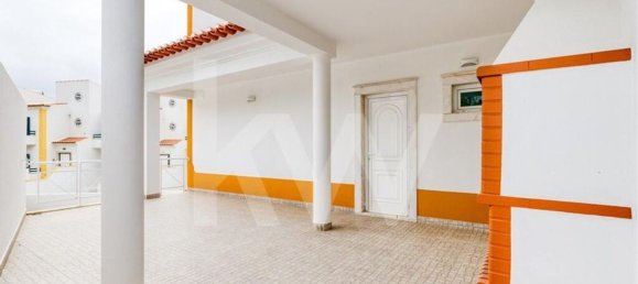 4 Schlafzimmer Haus in Ericeira, Portugal, Nr. 148598 14