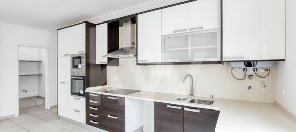 4 Schlafzimmer Haus in Ericeira, Portugal, Nr. 148598 11