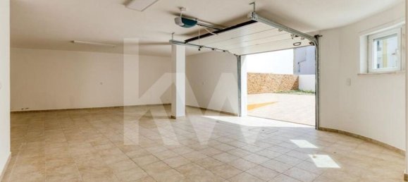 4 Schlafzimmer Haus in Ericeira, Portugal, Nr. 148598 36