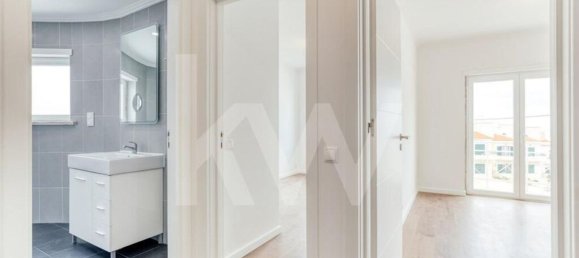 4 Schlafzimmer Haus in Ericeira, Portugal, Nr. 148598 17