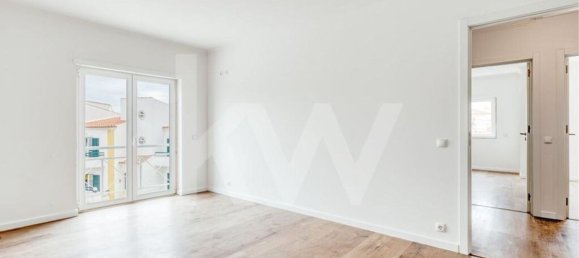 4 Schlafzimmer Haus in Ericeira, Portugal, Nr. 148598 18