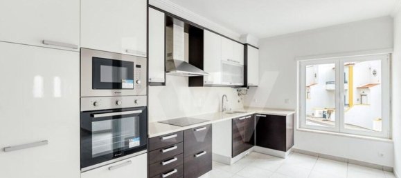 4 Schlafzimmer Haus in Ericeira, Portugal, Nr. 148598 10