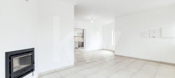 4 Schlafzimmer Haus in Ericeira, Portugal, Nr. 148598 7