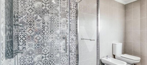 4 Schlafzimmer Haus in Ericeira, Portugal, Nr. 148598 22