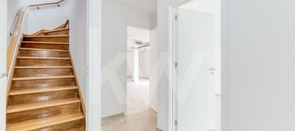 4 Schlafzimmer Haus in Ericeira, Portugal, Nr. 148598 31