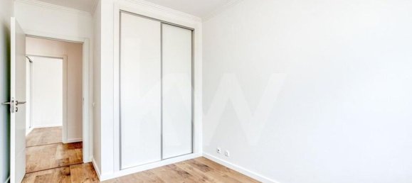 4 Schlafzimmer Haus in Ericeira, Portugal, Nr. 148598 30