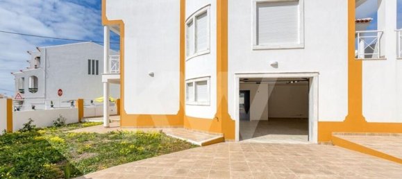 4 Schlafzimmer Haus in Ericeira, Portugal, Nr. 148598 3