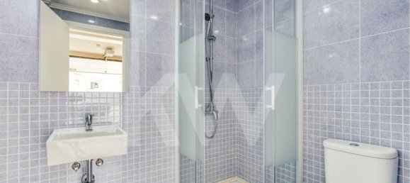 4 Schlafzimmer Haus in Ericeira, Portugal, Nr. 148598 33