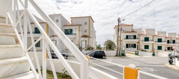 4 Schlafzimmer Haus in Ericeira, Portugal, Nr. 148598 41