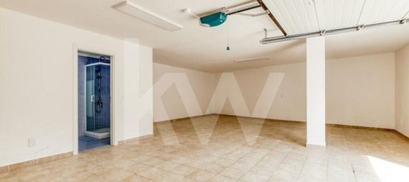 4 Schlafzimmer Haus in Ericeira, Portugal, Nr. 148598 34