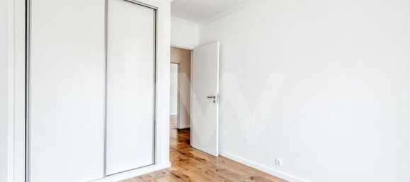 4 Schlafzimmer Haus in Ericeira, Portugal, Nr. 148598 27