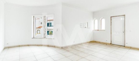 4 Schlafzimmer Haus in Ericeira, Portugal, Nr. 148598 5