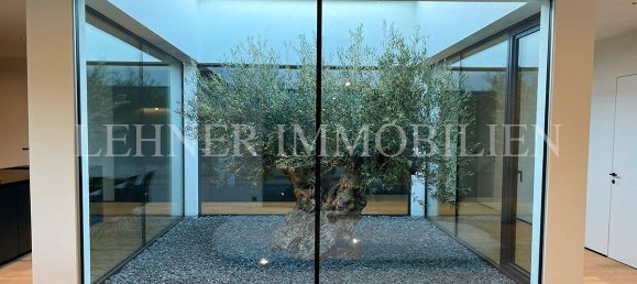 3 Schlafzimmer Bungalow in Dobl-Zwaring, Austria, Nr. 139973 20