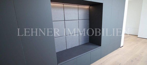 3 Schlafzimmer Bungalow in Dobl-Zwaring, Austria, Nr. 139973 27