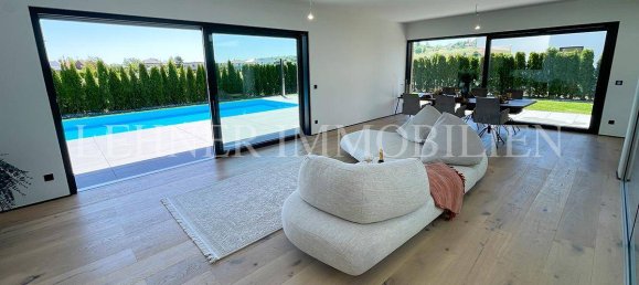 3 Schlafzimmer Bungalow in Dobl-Zwaring, Austria, Nr. 139973 25