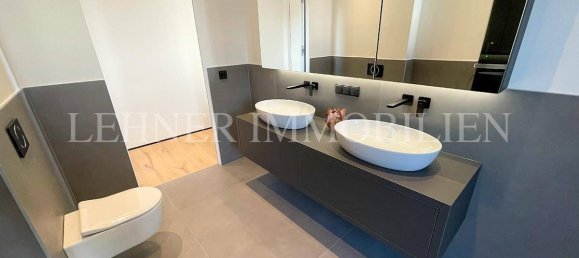 3 Schlafzimmer Bungalow in Dobl-Zwaring, Austria, Nr. 139973 6