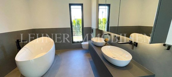 3 Schlafzimmer Bungalow in Dobl-Zwaring, Austria, Nr. 139973 2