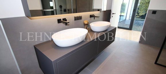 3 Schlafzimmer Bungalow in Dobl-Zwaring, Austria, Nr. 139973 33