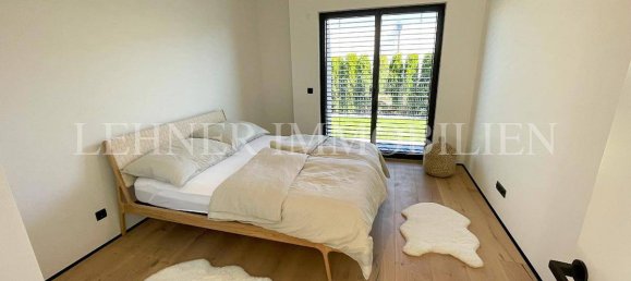 3 Schlafzimmer Bungalow in Dobl-Zwaring, Austria, Nr. 139973 31