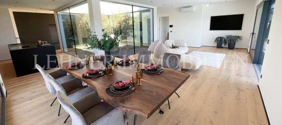 3 Schlafzimmer Bungalow in Dobl-Zwaring, Austria, Nr. 139973 23