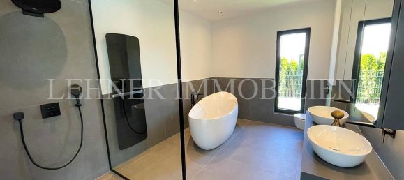 3 Schlafzimmer Bungalow in Dobl-Zwaring, Austria, Nr. 139973 32