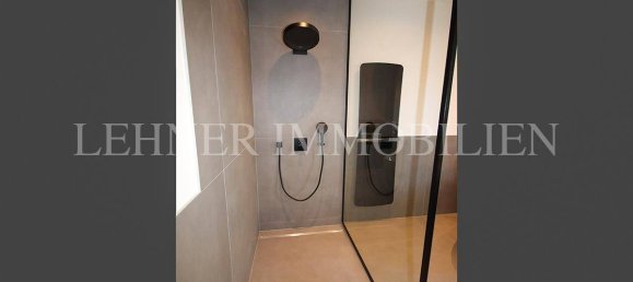 3 Schlafzimmer Bungalow in Dobl-Zwaring, Austria, Nr. 139973 3