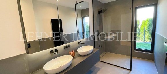 3 Schlafzimmer Bungalow in Dobl-Zwaring, Austria, Nr. 139973 5