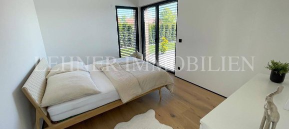 3 Schlafzimmer Bungalow in Dobl-Zwaring, Austria, Nr. 139973 30