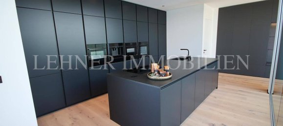 3 Schlafzimmer Bungalow in Dobl-Zwaring, Austria, Nr. 139973 18