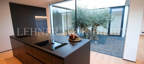 3 Schlafzimmer Bungalow in Dobl-Zwaring, Austria, Nr. 139973 17