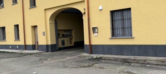 Casa de 3 divisões em Caponago, Italy N.º 118672 13