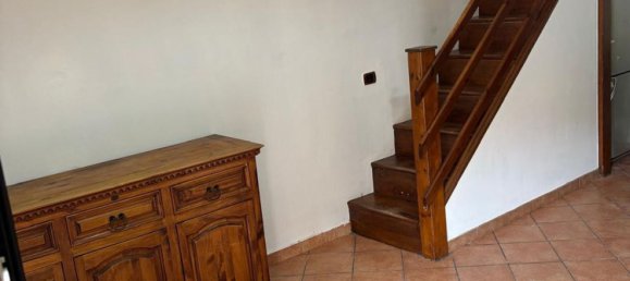 Casa de 3 divisões em Caponago, Italy N.º 118672 8