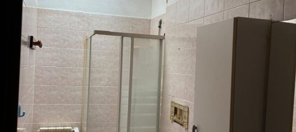 Casa de 3 divisões em Caponago, Italy N.º 118672 12