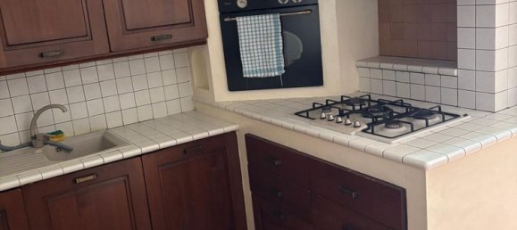 Casa de 3 divisões em Caponago, Italy N.º 118672 5