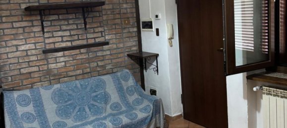 Casa de 3 divisões em Caponago, Italy N.º 118672 7