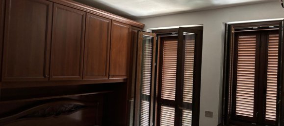 Casa de 3 divisões em Caponago, Italy N.º 118672 9