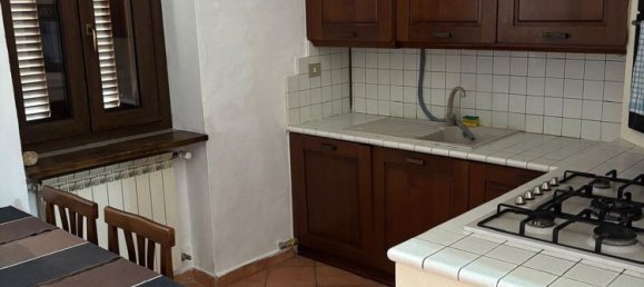 Casa de 3 divisões em Caponago, Italy N.º 118672 4