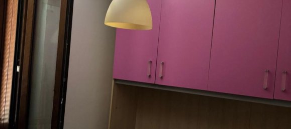 Casa de 3 divisões em Caponago, Italy N.º 118672 10