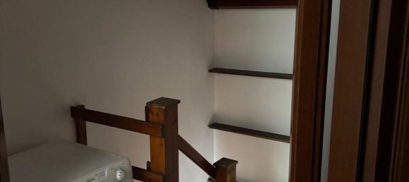 Casa de 3 divisões em Caponago, Italy N.º 118672 11