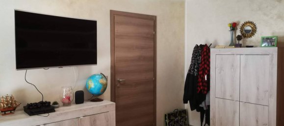 5غرفة شقة في Avezzano, Italy رقم 135270 4