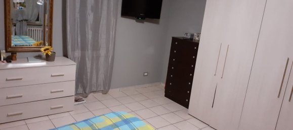 5غرفة شقة في Avezzano, Italy رقم 135270 12